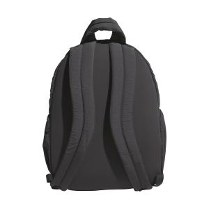 Women's backpack adidas Must Haves image-1