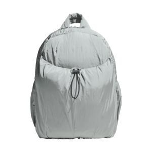 Women's backpack adidas Must Haves image-4
