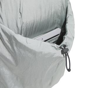 Women's backpack adidas Must Haves image-5