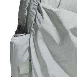 Women's backpack adidas Must Haves image-6