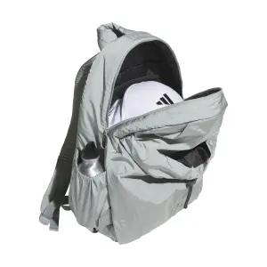 Women's backpack adidas Must Haves image-3