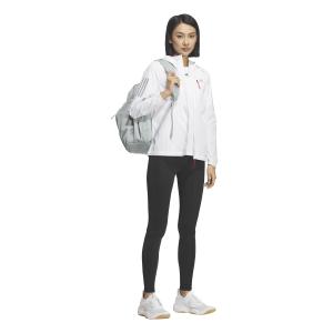 Women's backpack adidas Must Haves image-1
