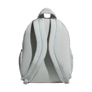 Women's backpack adidas Must Haves image-3
