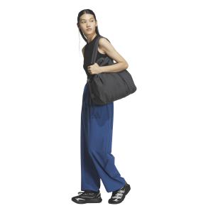 Women's tote bag adidas Must Haves image-4