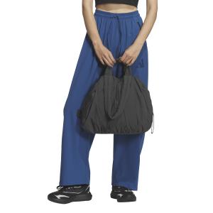 Women's tote bag adidas Must Haves image-5