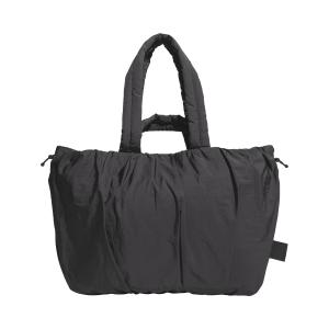 Women's tote bag adidas Must Haves
