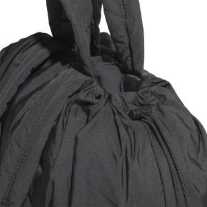 Women's tote bag adidas Must Haves image-3