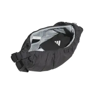 Borsa a tracolla da donna adidas Must Haves image-3