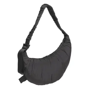 Borsa a tracolla da donna adidas Must Haves image-2