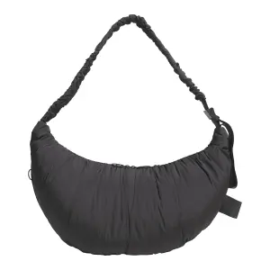 Borsa a tracolla da donna adidas Must Haves image-0