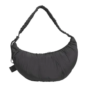 Borsa a tracolla da donna adidas Must Haves image-1