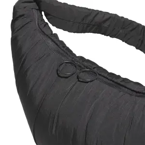 Borsa a tracolla da donna adidas Must Haves image-6