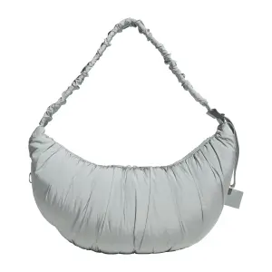 Borsa a tracolla da donna adidas Must Haves image-1