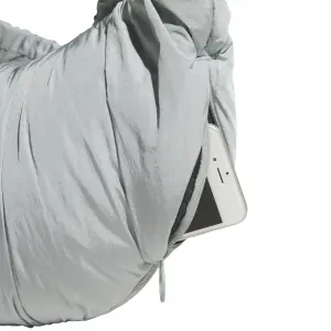 Borsa a tracolla da donna adidas Must Haves image-6