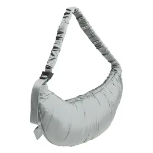 Borsa a tracolla da donna adidas Must Haves image-2