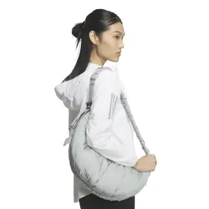 Borsa a tracolla da donna adidas Must Haves image-4