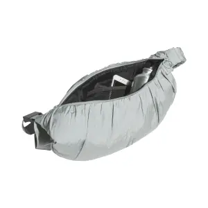 Borsa a tracolla da donna adidas Must Haves image-3