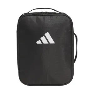 Θερμοσάκος adidas Small image-2