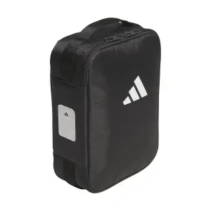 Θερμοσάκος adidas Small image-0