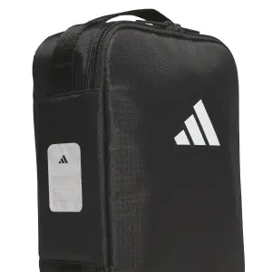 Θερμοσάκος adidas Small image-4