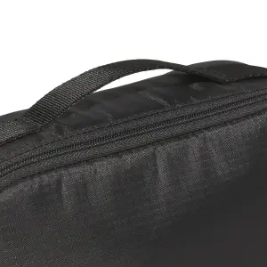 Θερμοσάκος adidas Small image-5
