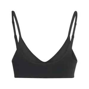 Brassière femme adidas Optime Essentials Workout Light Support image-1