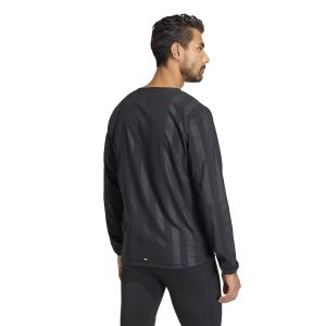 Sweatshirt adidas 365 Seasonal image-2