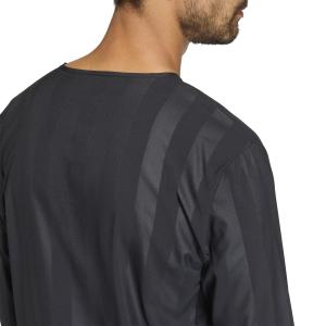 Sweatshirt adidas 365 Seasonal image-4