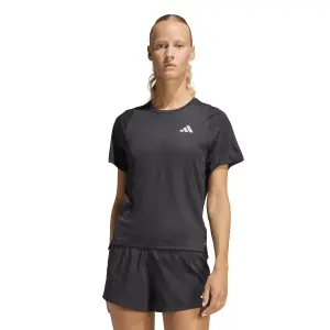Trikot Damen adidas 365 Breeze image-1