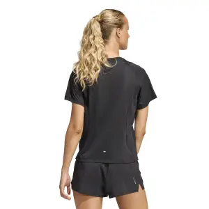 Trikot Damen adidas 365 Breeze image-4