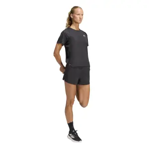 Trikot Damen adidas 365 Breeze image-3