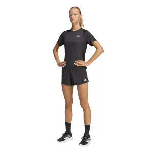 Trikot Damen adidas 365 Breeze image-2