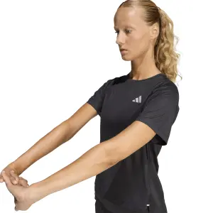 Trikot Damen adidas 365 Breeze image-5