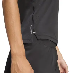 Trikot Damen adidas 365 Breeze image-6