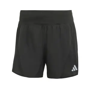 Shorty damski adidas Breeze