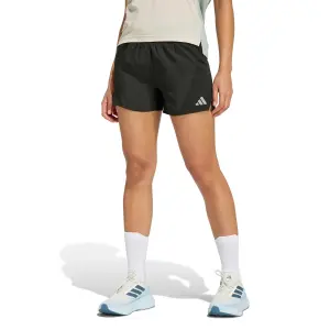 Shorty damski adidas Breeze image-1