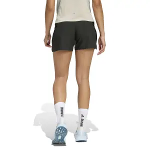 Shorty damski adidas Breeze image-2
