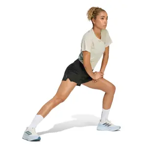 Shorty damski adidas Breeze image-3