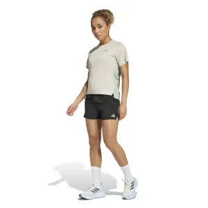 Shorty damski adidas Breeze image-4