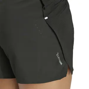 Shorty damski adidas Breeze image-6