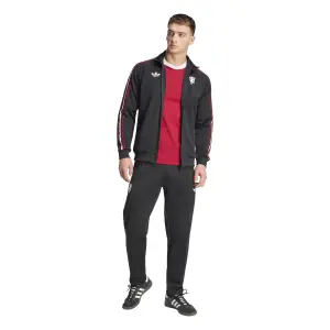 Manchester United tracksuit jacket Originals 2025/26 image-3