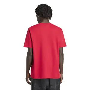 Camiseta Manchester United Seasonal Graphic 2025/26 image-2