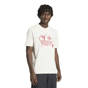 Camiseta Manchester United Seasonal 2025/26 image-0