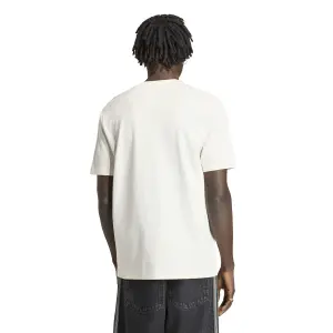 Camiseta Manchester United Seasonal 2025/26 image-2