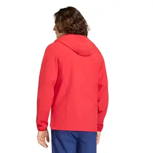 Chaqueta de chándal España TT Coupe du Monde 2026 image-2