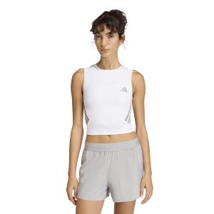 Tampo do tanque feminino adidas 365 Climacool Iconic image-1