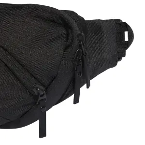 Bauchtasche adidas Prime image-5