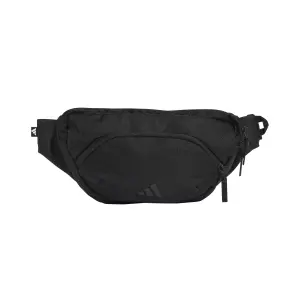 Bauchtasche adidas Prime image-0