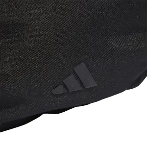 Bauchtasche adidas Prime image-4