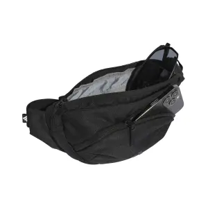 Bauchtasche adidas Prime image-3